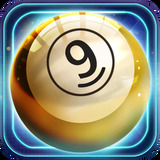 6t体育app