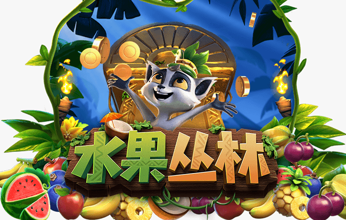 半岛体彩·(中国)官方网站