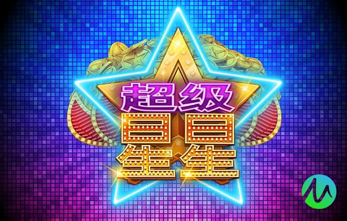 赛博体育官方